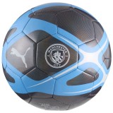 Manchester City balon de fotbal Culture - dimensiune 5