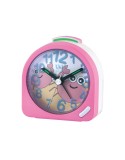 Cumpara ieftin Ceas De Birou, Q&amp;Q by Citizen, Desk Clock 0281GS08Y - Marime universala