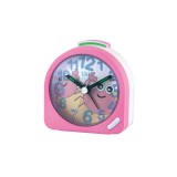 Ceas De Birou, Q&amp;Q by Citizen, Desk Clock 0281GS08Y - Marime universala