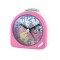 Ceas De Birou, Q&amp;Q by Citizen, Desk Clock 0281GS08Y - Marime universala