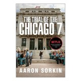 Trial of the Chicago 7