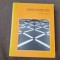 College mathematics Raymond A. Barnett