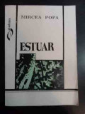 Estuar - Mircea Popa ,542121
