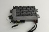 Unitate de control camera FORD PUMA J2K, CF7 2024 OEM: R1TT-14G647-BCD 29373068