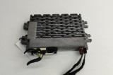 Unitate de control camera FORD PUMA J2K, CF7 2024 OEM: R1TT-14G647-BCD 29373068