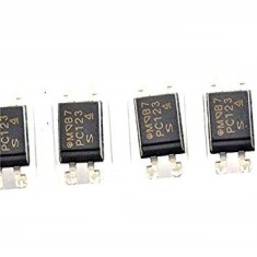 PC123 Opto foto
