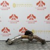 Colector Turbina Evacuare Jaguar XF 3.0d 2009-2015