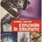 Catinca Muscan - Explorari in enigmatic - 127770