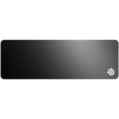 Mousepad SteelSeries QcK Edge XL foto