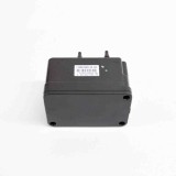 Pompa de vacuum &icirc;nchidere centralizată MERCEDES-BENZ SLK R171 2010 OEM: A0008003348,A5998200010 15020605