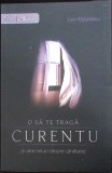 O SA TE TRAGA CURENTU SI ALTE MITURI DESPRE SANATATE - Vasi Radulescu | Carte Eseu 2019 Paperback