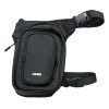 Borseta motociclist cu fixare de picior T-Voyager Garage AutoRide