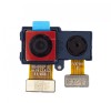 Cameră Principală Spate Huawei Y7 2019 Originală