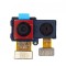 Camera Principala Huawei Y7 (2019)