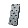 Husa APPLE iPhone 6\6S - Trendy Dots, iPhone 6/6S, Plastic, Carcasa