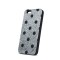 Husa APPLE iPhone 6\6S - Trendy Dots