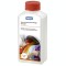 Solutie Xavax pentru curatare masini de spalat rufe, 250 ml