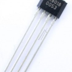 YX8018 C.I. Circuit Integrat