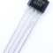 YX8018 C.I. Circuit Integrat
