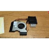 Cooler Ventilator Laptop HP Pavilion dv6 E06C