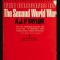 The origins of the second world war / A. J. P. Taylor