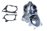 Pompă de apă, răcire motor BMW X5 (E53) (2000 - 2006) MAXGEAR 47-0106