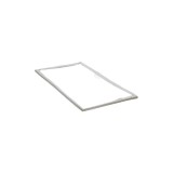 Garnitură magnetică pentru frigider ELECTROLUX 2248008464 2248011286 Original