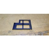 Cover Laptop HP elitebook 8440p