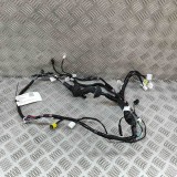 Cablaj ușă st&acirc;nga față TOYOTA C-HR _X2_, _H2_ 2024 OEM: 82152-F4Q80 28284801