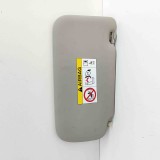 Parasolar Stanga Nissan Leaf ZE1 2019, OEM 964013ZP5D, Original