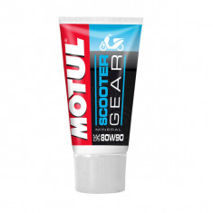 Ulei Cutie Motul Scooter Gear 80W90, 150ml