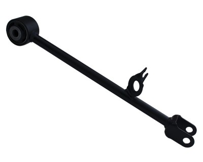 Brat Punte Spate Duster 4X4 Spre Spate Longitudinal Dr 48736 FDB.706 foto