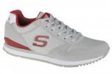 Cumpara ieftin Pantofi pentru adidași Skechers Sunlite-Waltan 52384-GRY gri