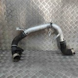 Furtun Intercooler Volvo XC90 II (2014-) OEM 31422062 31657761 Original