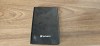 Hard Disk Extern Portabil Verbatim Store &#039;n&#039; Go, 500GB, USB 3.0, 2.5 inch