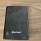 Verbatim Store &#039;n&#039; Go Portable Hard Drive 2.5, 500 GB ,USB 3.0