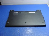 Bottom case carasa inferioara pentru HP Probook 4520s