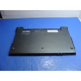 Bottom case carasa inferioara pentru HP Probook 4520s