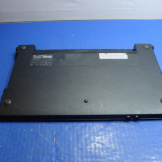 Bottom case carasa inferioara pentru HP Probook 4520s