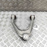 Brat Superior Dreapta Fata Maserati Ghibli M157 2019 OEM 670004186