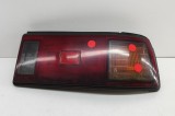 nerasta TOYOTA SUPRA _A7_ 1989 OEM: 81550-14582 27961456