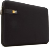 HUSA CASE LOGIC notebook 16&quot;, spuma Eva, 1 compartiment, black, &quot;LAPS116K&quot;/3201357