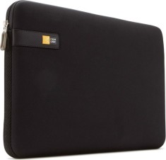 HUSA CASE LOGIC notebook 16&amp;quot;, spuma Eva, 1 compartiment, black, &amp;quot;LAPS116K&amp;quot;/3201357 foto