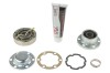 Cap planetara spre cutie Volvo S70, V70, Xc70 -2000, NTY NPW-VV-006