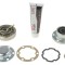Cap planetara spre cutie Volvo S70, V70, Xc70 -2000, NTY NPW-VV-006