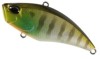 Vobler Duo Realis Vibration 65 Apex Tune, Ghost Gill, 6.5cm, 17.5g