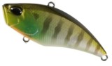 Vobler Duo Realis Vibration 65 Apex Tune, Ghost Gill, 6.5cm, 17.5g