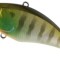 Vobler Duo Realis Vibration 65 Apex Tune, Ghost Gill, 6.5cm, 17.5g