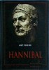 Hannibal - Nic Fields, Litera, Biografii, Istorie, 2014, Coperta Cartonata