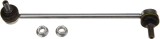 TRW JTS488 Brat/bieleta suspensie, stabilizator